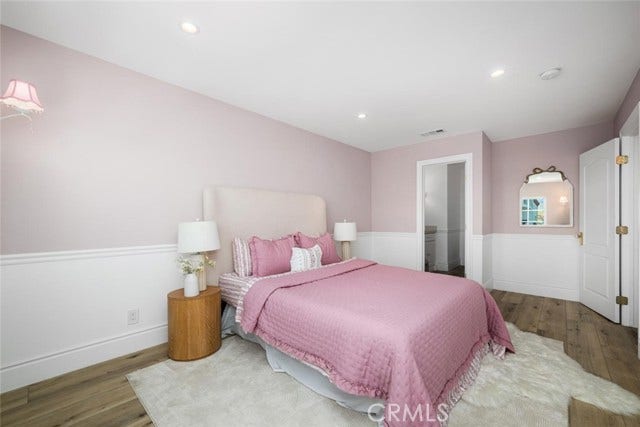 25441 Marina CIR, Mission Viejo, CA 92691 25441 Marina CIR, Mission Viejo, CA 92691