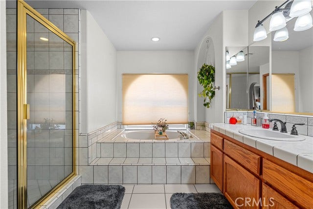 3950 Coriander Drive, Hesperia, CA 92345