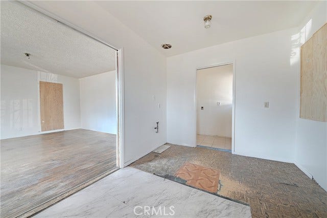 364 W Ofarrell ST, San Pedro, CA 90731