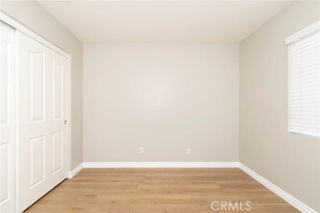 6303 Plum AVE, Corona, CA 92880
