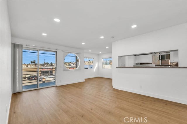Property photo for 710 5th ST, Hermosa Beach, CA