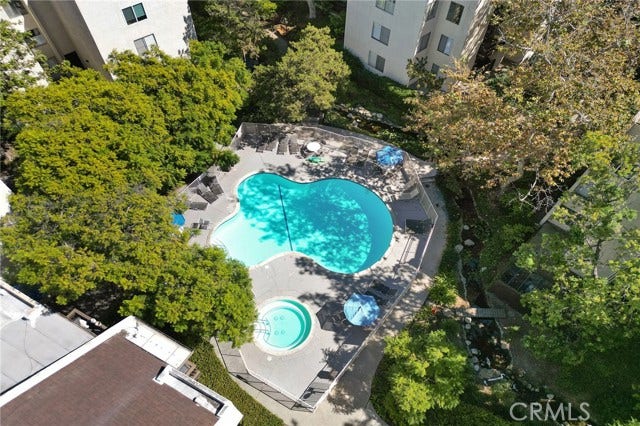 11212 Summertime LN, Culver City, CA 90230 11212 Summertime LN, Culver City, CA 90230