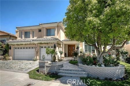 Property photo for 24136 Hillhurst, West Hills, CA