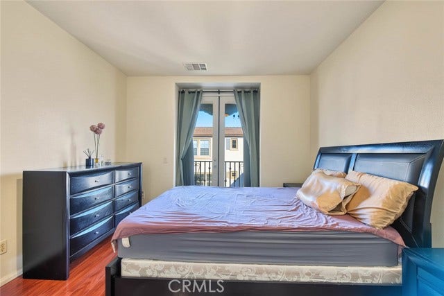 6971 Vining ST, Chino, CA 91710