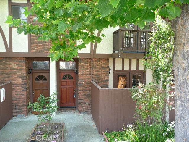 Property photo for 620 Beryl Street, #12, Redondo Beach, CA