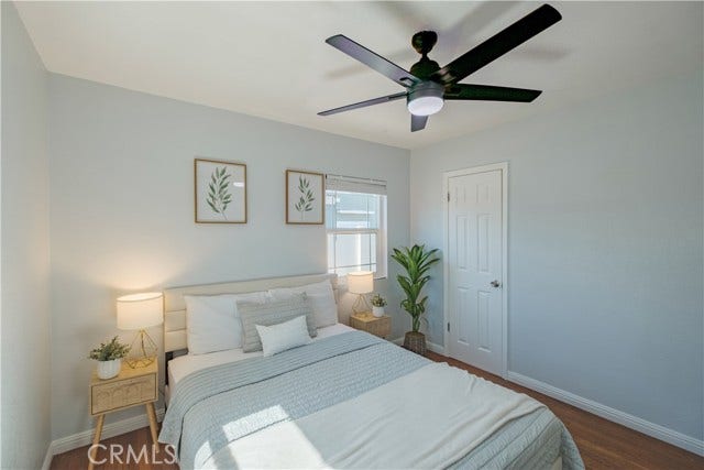 9413 Havenwood ST, Pico Rivera, CA 90660