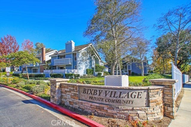 Property photo for 600 wakefield ct, #102, Long Beach, CA