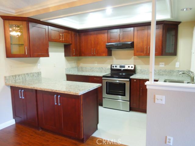 Property photo for 5927 Armaga Spring Road, #N, Rancho Palos Verdes, CA
