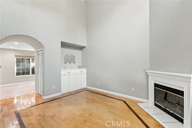 10235 Oklahoma, #2, Chatsworth, CA 91311 10235 Oklahoma, #2, Chatsworth, CA 91311