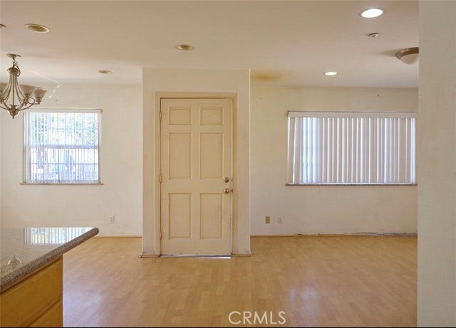 1746 Jackson Ave, San Gabriel, CA 91776