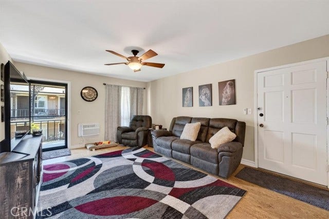 660 S Glassell, #12, Orange, CA 92866