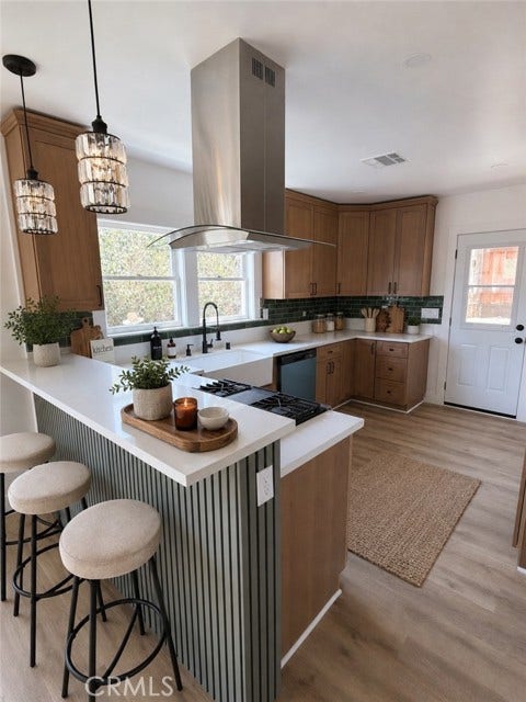3095 George ST, Lincoln Heights, CA 90031