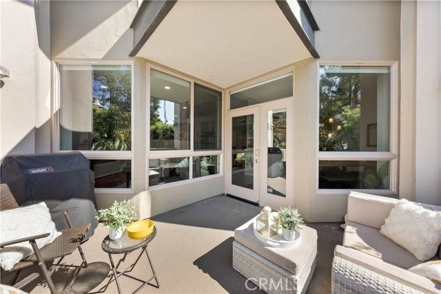 Property photo for 13044 Pacific Promenade, #119, Playa Vista, CA