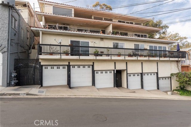 Property photo for 3431 South Peck Ave, #4, San Pedro, CA