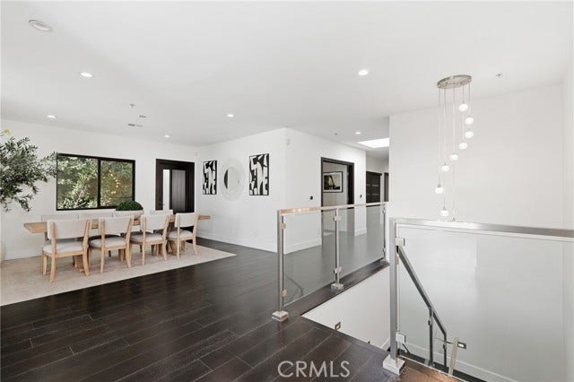 30502 Palos Verdes Drive West, Rancho Palos Verdes, CA 90275