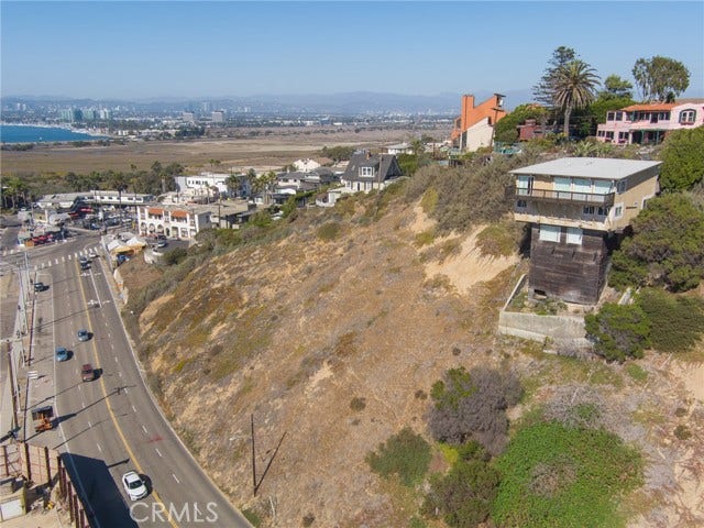 Property photo for 6929 Vista Del Mar, Playa Del Rey, CA
