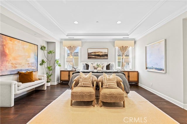 121 PANORAMA, Irvine, CA 92618