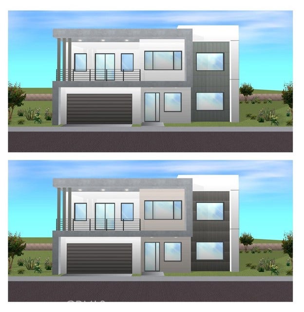 0 Valley View AVE, Whittier, CA 90606