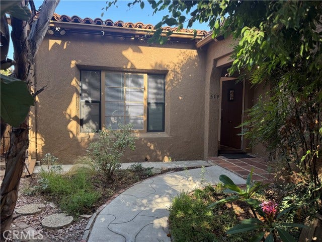 Property photo for 519 Roswell AVE, Long Beach, CA