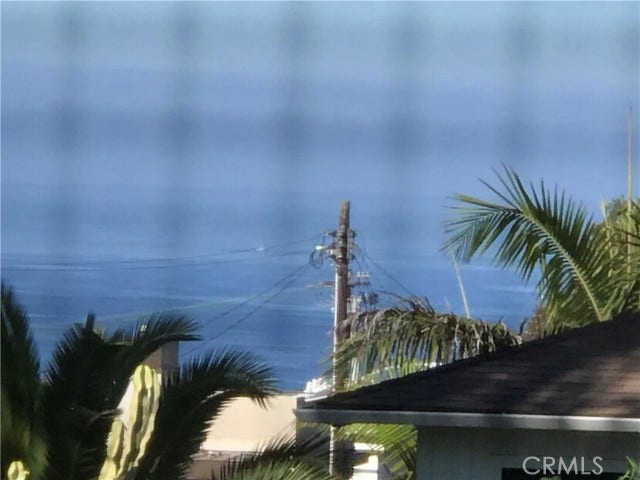 Property photo for 1041 Boundary PL, Manhattan Beach, CA