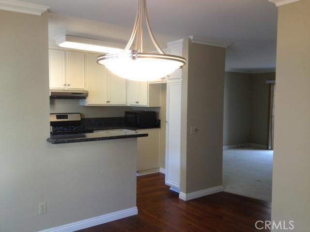 Property photo for 2800 Plaza Del Amo, #473, Torrance, CA
