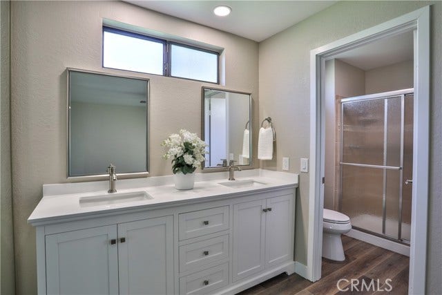 1028 CALLE FRONDOSA, San Dimas, CA 91773