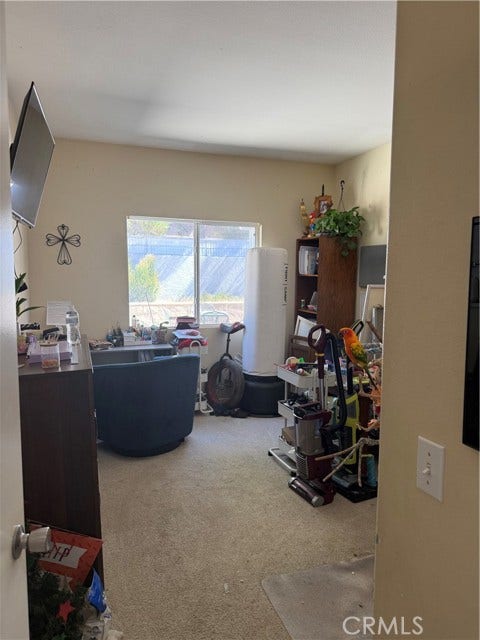 1300 Manassas, Hemet, CA 92545 1300 Manassas, Hemet, CA 92545