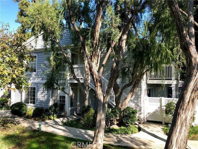 Property photo for 1322 W Park Western Drive, #212, San Pedro, CA