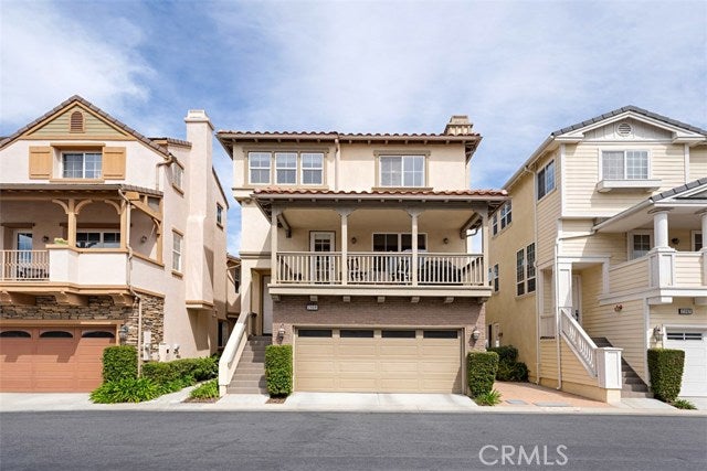 Property photo for 2909 Maricopa Street, Torrance, CA