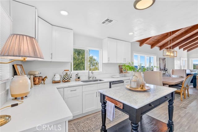 42450 El Calamar, Temecula, CA 92590
