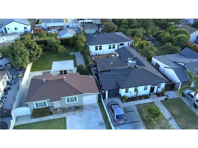 Property photo for 10936 10938 Bexley DR, Whittier, CA