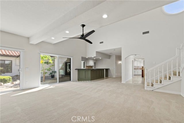 831 Pomello, Claremont, CA 91711