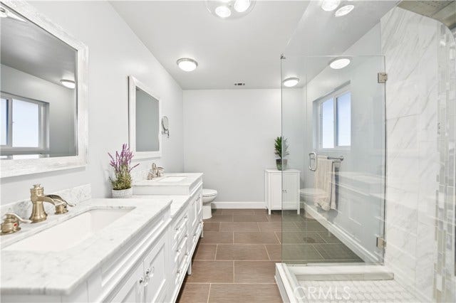 23335 Westwood ST, Grand Terrace, CA 92313