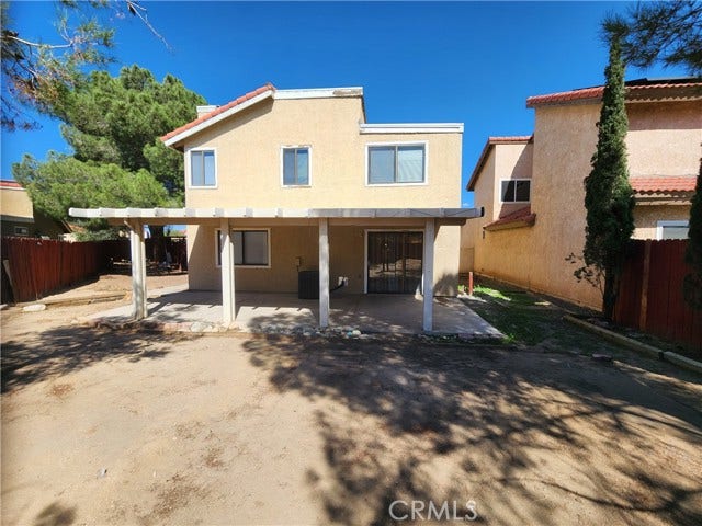 12234 Jasmine CT, Victorville, CA 92395