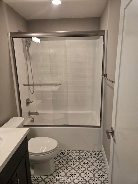 16408 Valencia, Fontana, CA 92335