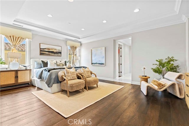 121 PANORAMA, Irvine, CA 92618