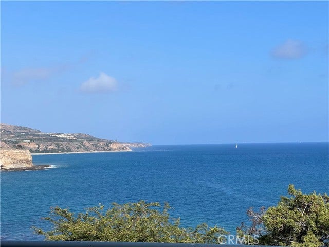 Property photo for 32709 Seagate DR, #305 E, Rancho Palos Verdes, CA