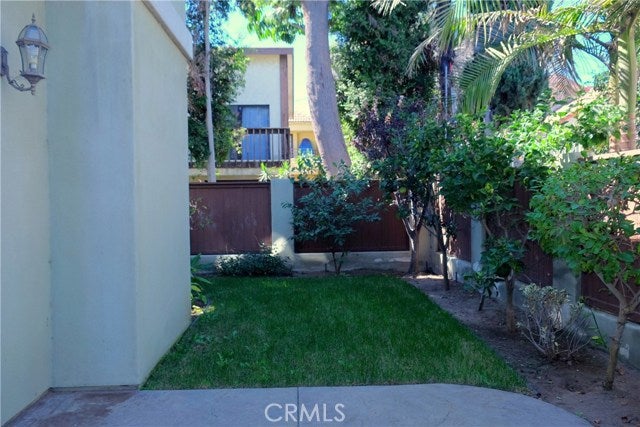 Property photo for 2307 Ruhland Avenue, #B, Redondo Beach, CA