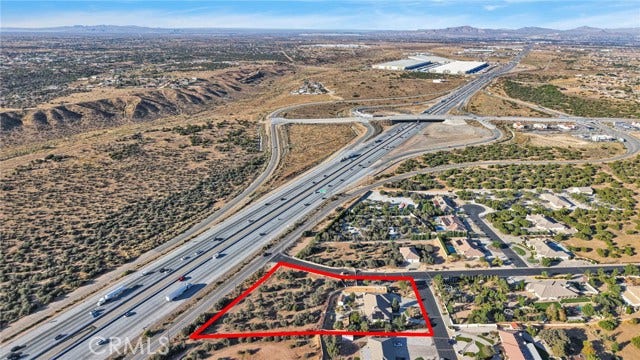 6980 Oak View CT, Oak Hills, CA 92344 6980 Oak View CT, Oak Hills, CA 92344