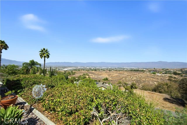 23335 Westwood ST, Grand Terrace, CA 92313