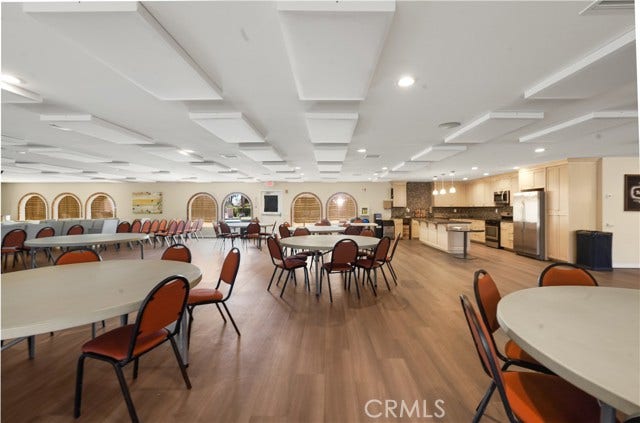 193 Avenida Orontes, Cathedral City, CA 92234