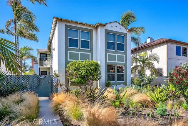 Property photo for 2363 Torrance, Torrance, CA