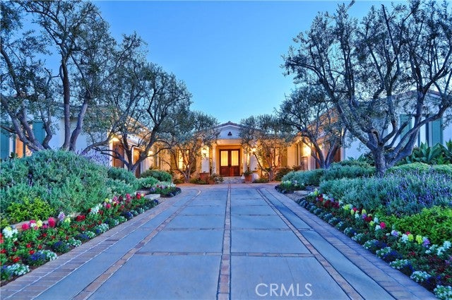Property photo for 17 Via Del Cielo, Rancho Palos Verdes, CA