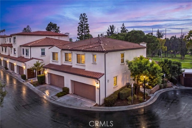 13910 Fairway Dr, Whittier, CA 90604 13910 Fairway Dr, Whittier, CA 90604