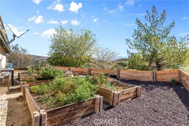 3950 Coriander Drive, Hesperia, CA 92345