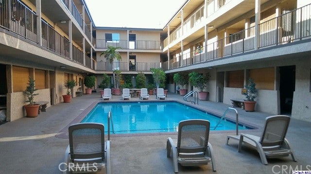 Property photo for 2501 W Redondo Beach Boulevard, #331, Gardena, CA