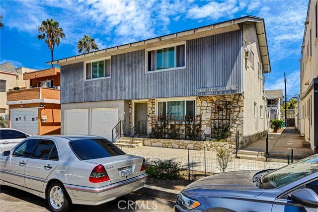 Property photo for 68 Lime AVE, #12, Long Beach, CA