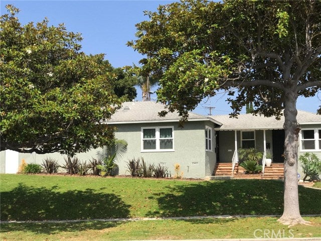 Property photo for 7865 Flight Avenue, Westchester, CA