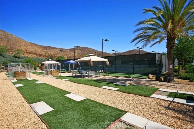 29226 Winding Brook DR, Menifee, CA 92584 29226 Winding Brook DR, Menifee, CA 92584