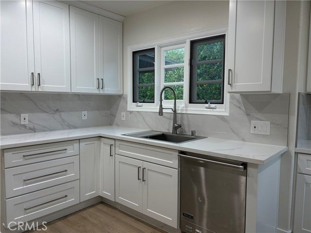 402 Virginia, Pasadena, CA 91107